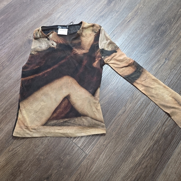 ***SOLD*** - Picture 6 of 11